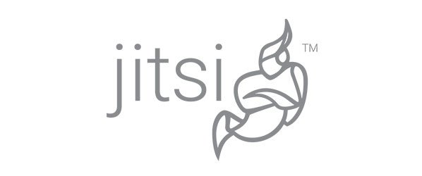 jitsi meet